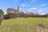 2824 Pino - Photo 34