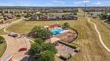 2824 Pino - Photo 36