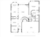 2824 Pino - Photo 37