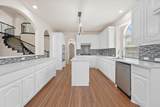 2824 Pino - Photo 5