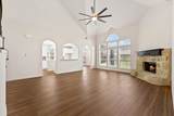 2824 Pino - Photo 8