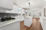 2824 Pino - Photo 9