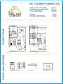 8 Sera Avenue - Photo 3
