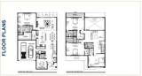 8 Sera Avenue - Photo 4