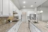 2016 Pebblegate Drive - Photo 10