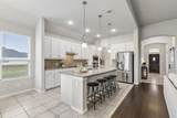 2016 Pebblegate Drive - Photo 11