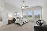 2016 Pebblegate Drive - Photo 12