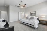 2016 Pebblegate Drive - Photo 13