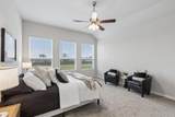 2016 Pebblegate Drive - Photo 14