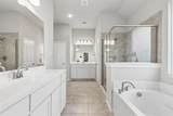 2016 Pebblegate Drive - Photo 15