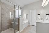 2016 Pebblegate Drive - Photo 16