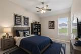 2016 Pebblegate Drive - Photo 17