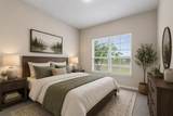2016 Pebblegate Drive - Photo 19
