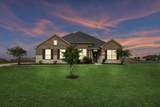 2016 Pebblegate Drive - Photo 2