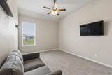 2016 Pebblegate Drive - Photo 20