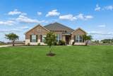 2016 Pebblegate Drive - Photo 22