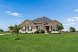 2016 Pebblegate Drive - Photo 23