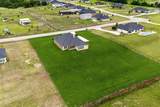 2016 Pebblegate Drive - Photo 24