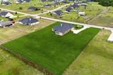 2016 Pebblegate Drive - Photo 25