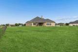 2016 Pebblegate Drive - Photo 26