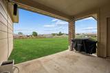 2016 Pebblegate Drive - Photo 27