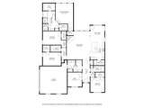 2016 Pebblegate Drive - Photo 28