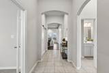 2016 Pebblegate Drive - Photo 4