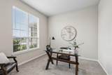 2016 Pebblegate Drive - Photo 5
