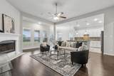 2016 Pebblegate Drive - Photo 6
