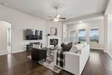 2016 Pebblegate Drive - Photo 7