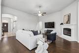 2016 Pebblegate Drive - Photo 8