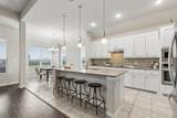 2016 Pebblegate Drive - Photo 9