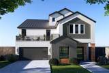9 Sera Avenue - Photo 1