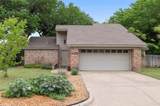 4909 Queen Court - Photo 1