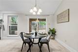 4909 Queen Court - Photo 10