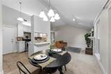 4909 Queen Court - Photo 11