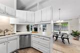 4909 Queen Court - Photo 12