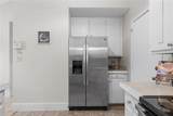 4909 Queen Court - Photo 13