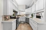 4909 Queen Court - Photo 15