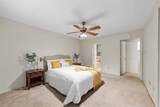 4909 Queen Court - Photo 18