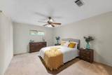 4909 Queen Court - Photo 19