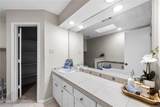 4909 Queen Court - Photo 20
