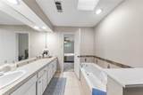 4909 Queen Court - Photo 21