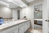 4909 Queen Court - Photo 22