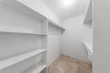 4909 Queen Court - Photo 23