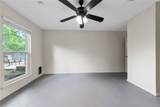 4909 Queen Court - Photo 24