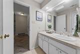 4909 Queen Court - Photo 26