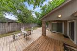4909 Queen Court - Photo 28