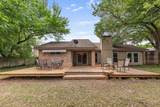 4909 Queen Court - Photo 29