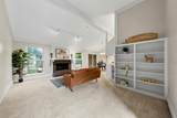 4909 Queen Court - Photo 3